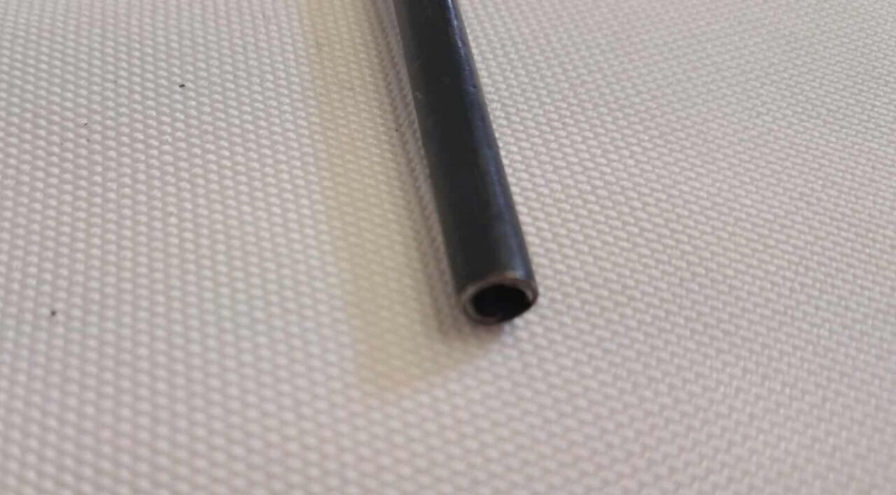 KARL STORZ 30531 Monopolar Handle w/ Insulated Shaft — photo 5