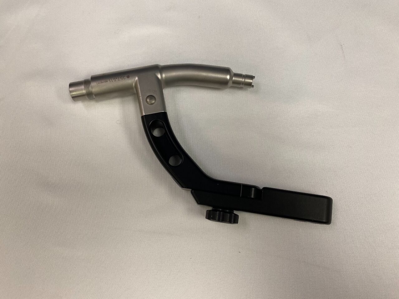 SYNTHES 357.096 357.511 Nail Tool — photo 1