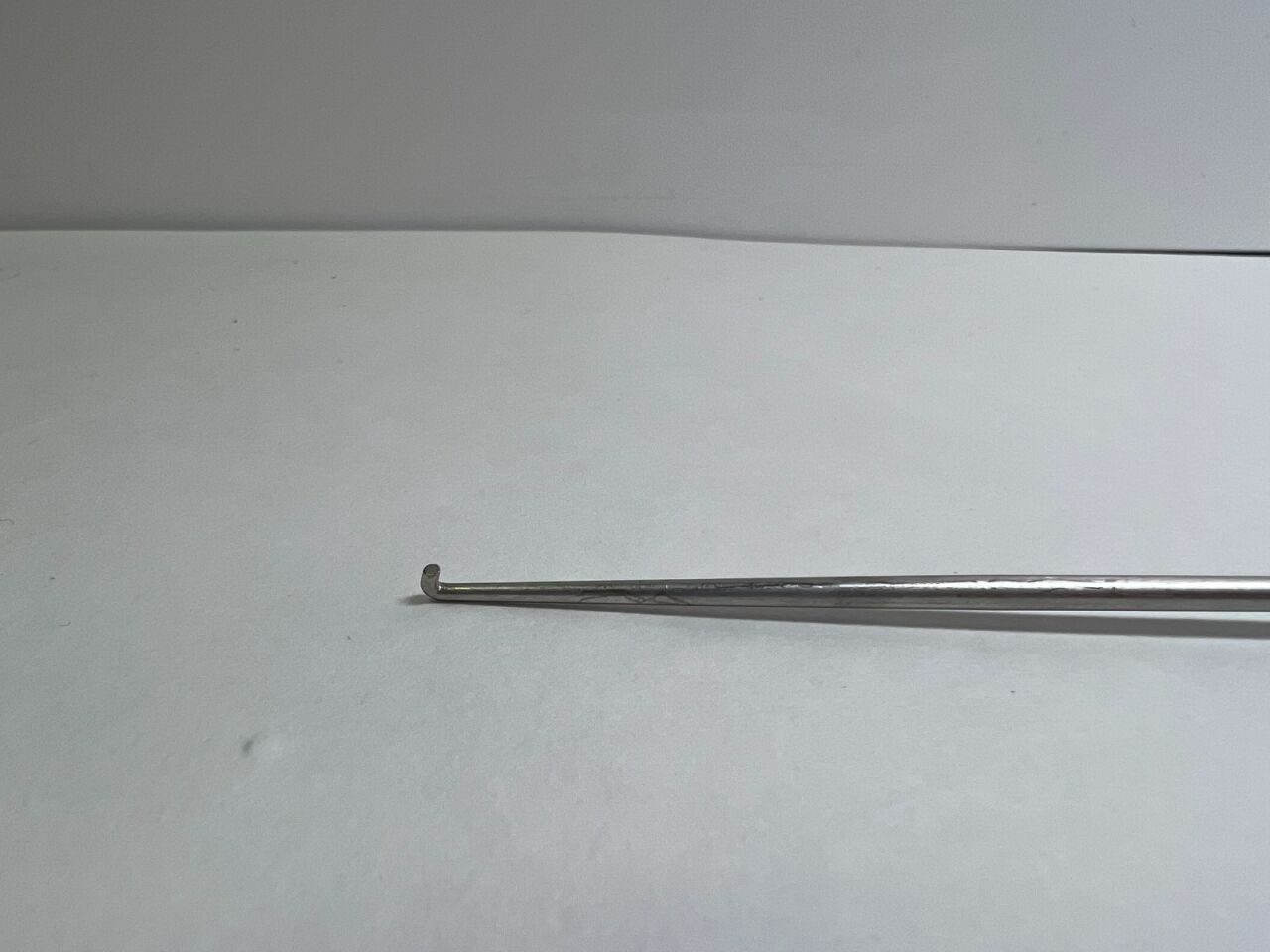 SYNTHES 357.113 Device For Locking Bolts — photo 2