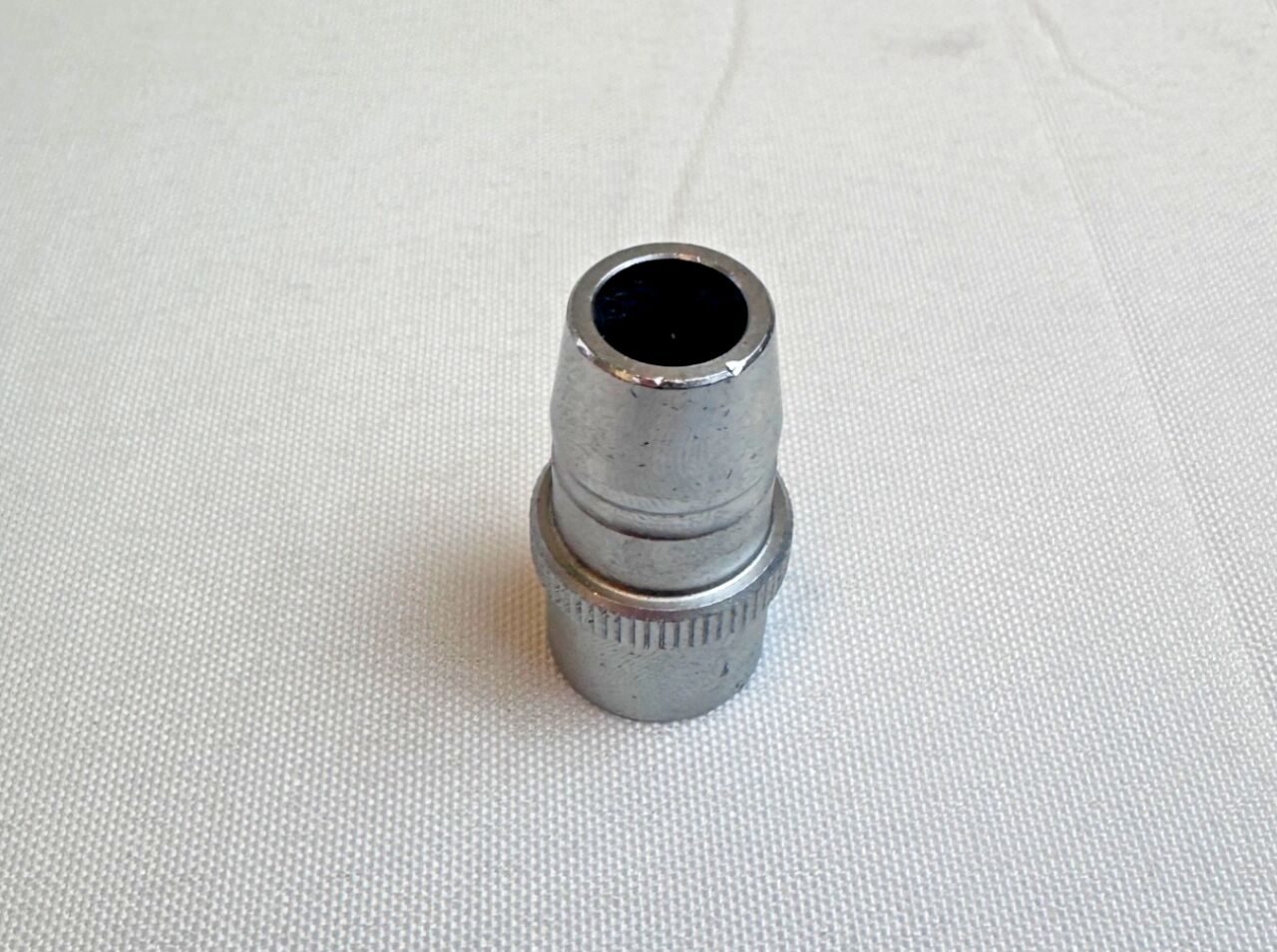 R. WOLF 845.11 Adaptor for Toomey Syringe Cone Adaptor — photo 4