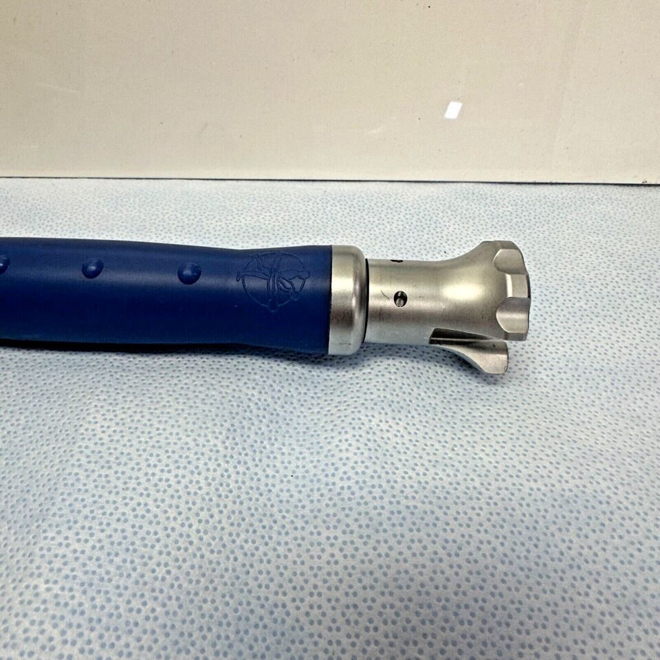 MEDTRONIC 2151100 Handle Inserter — photo 3