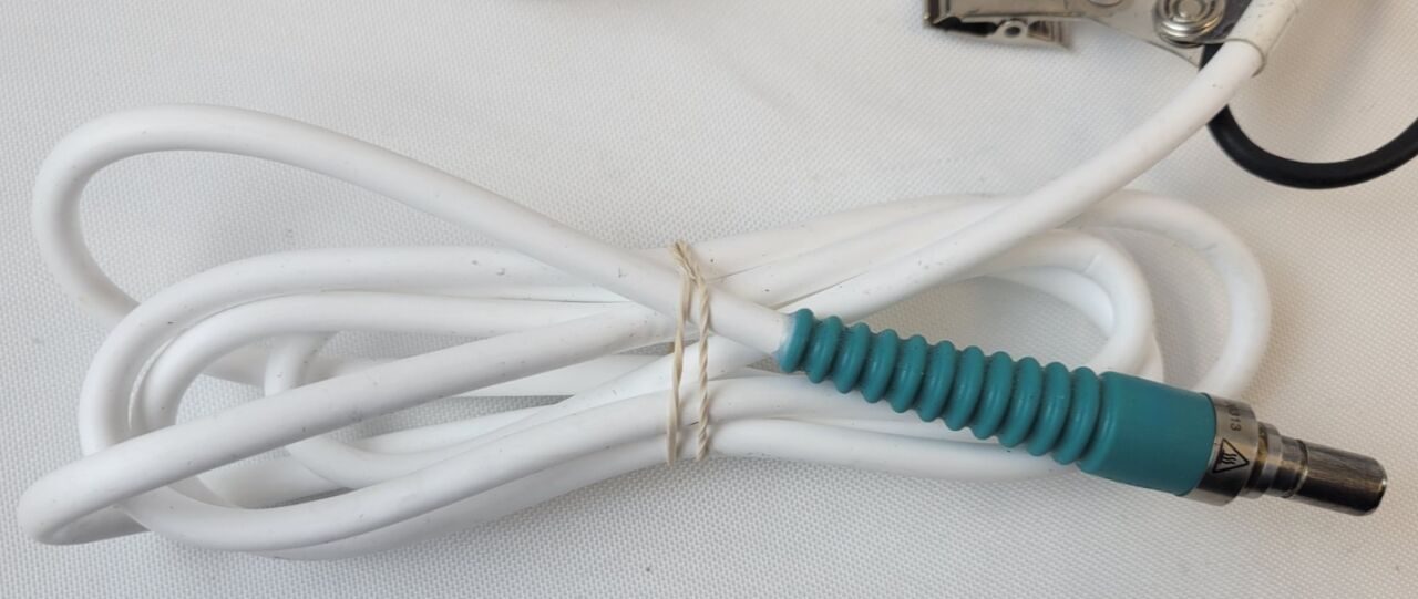 INTEGRA LUXTEC UltraLite Adjustable Headlight — photo 6