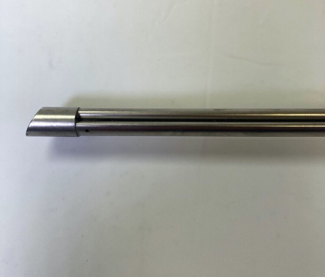 OLYMPUS A4727 12Fr Working Channel Hysteroscope — photo 3