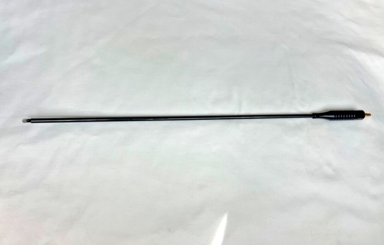 SSI ULTRA 90-9523 Laparoscopic Monopolar Electrode Spatula 16-1/2" Length — photo 1