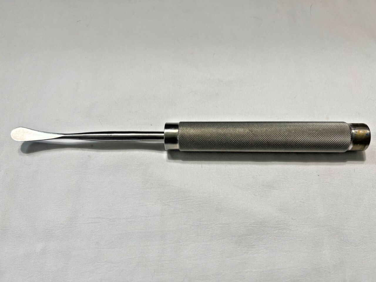 MILLENNIUM 0-46414S Spinal Cobb Elevator 1/2" x 11-1/4"