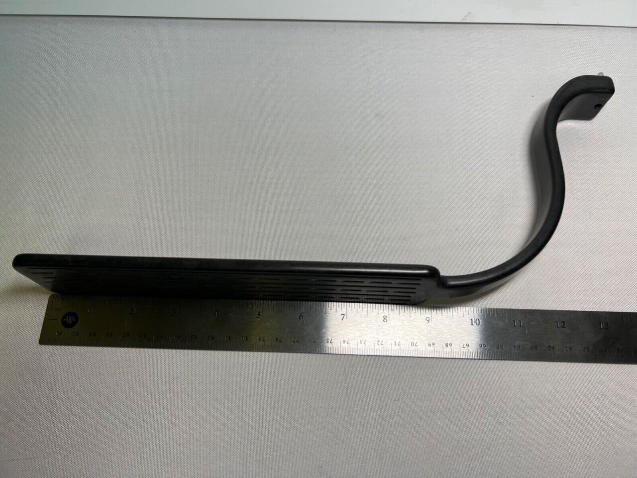 SYNTHES 03.010.412 Guide Aiming Instrument — photo 4