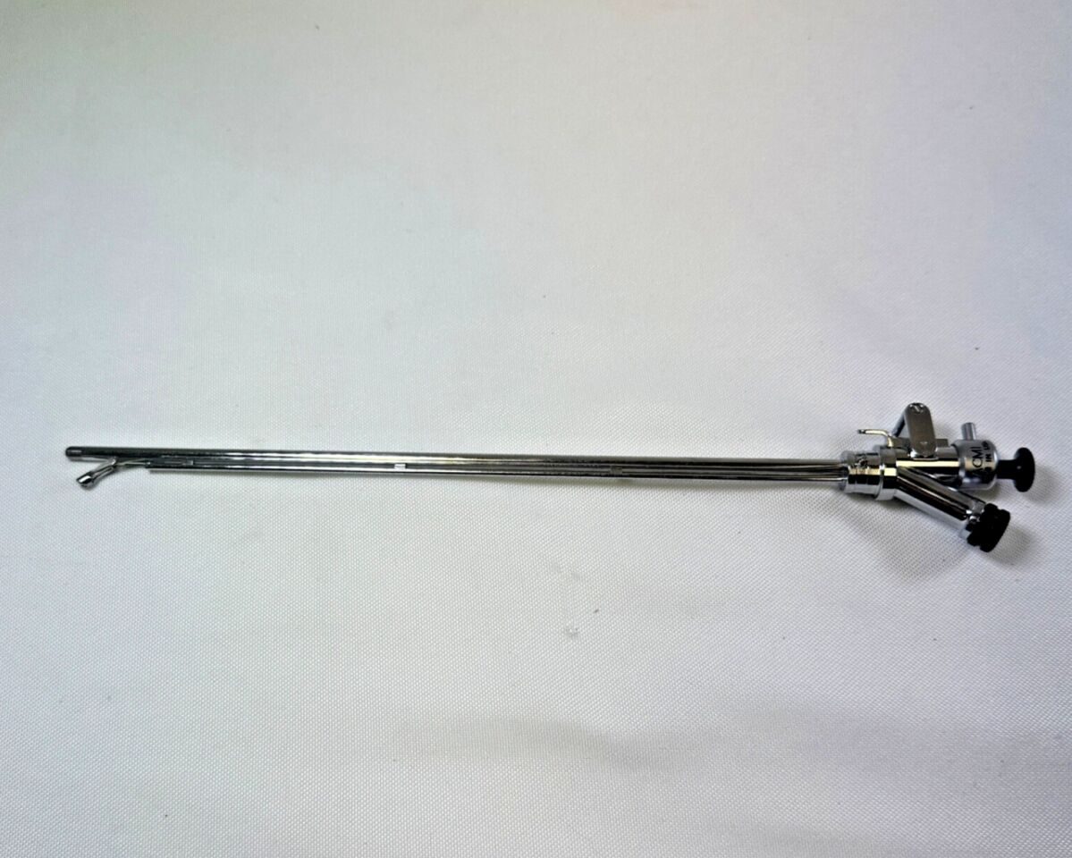 ACMI CIRCON LB150 Urological Instrument — photo 1