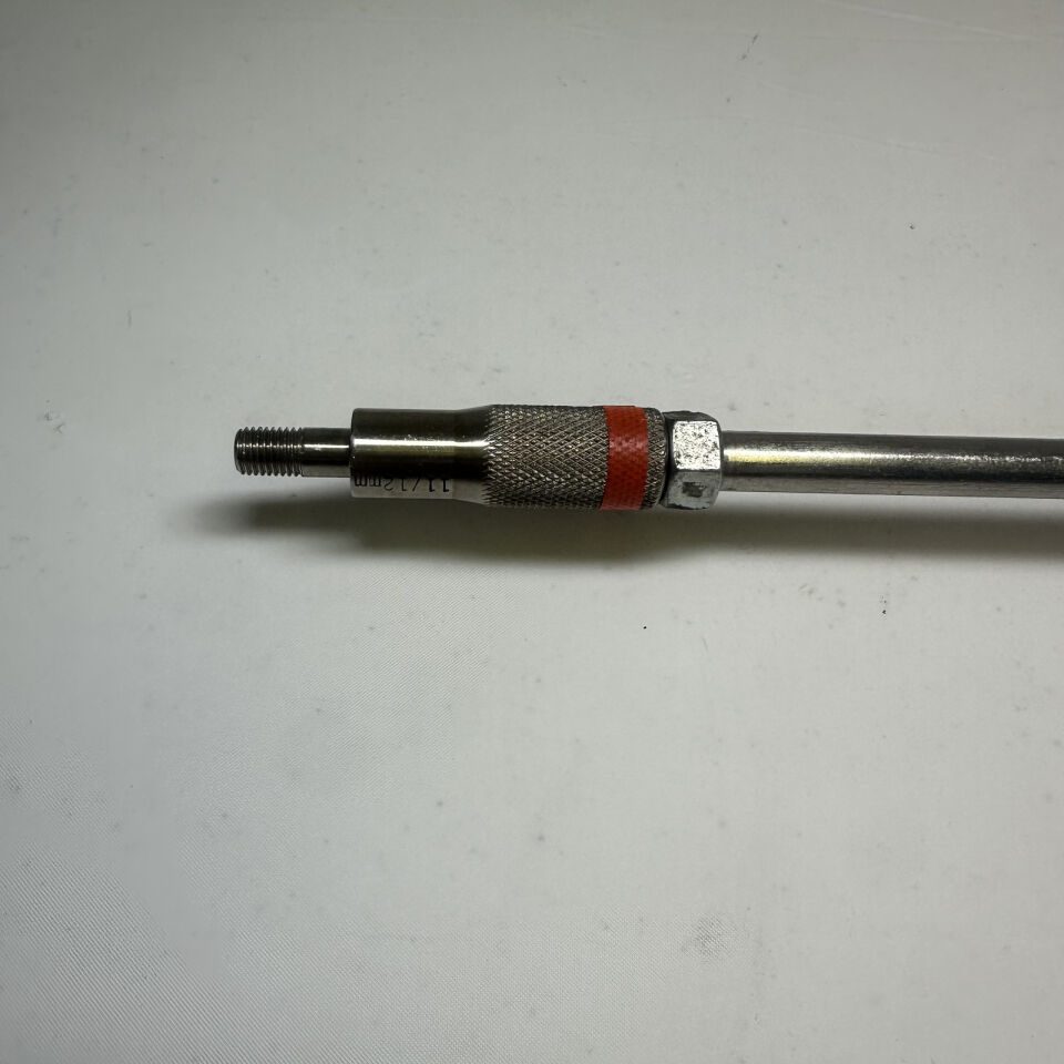 3M DI03 Orthopedic Slap Hammer — photo 3