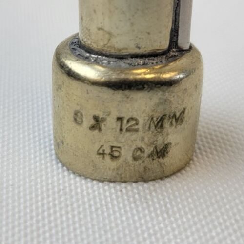 PILLING 523646 Endoscope — photo 5