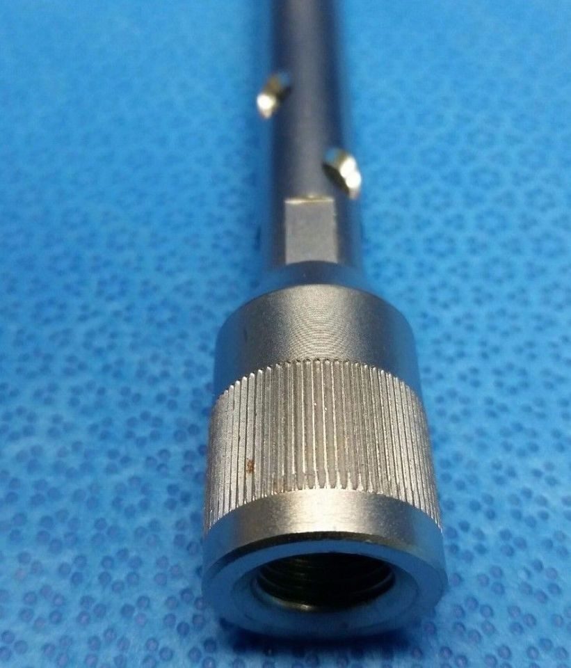 SYNTHES 357.36 Extraction for Spiral Blades — photo 5
