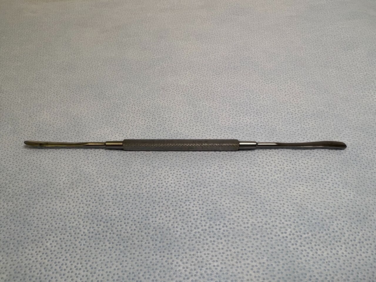 SYNTHES 398.408 Freer Elevator — photo 2