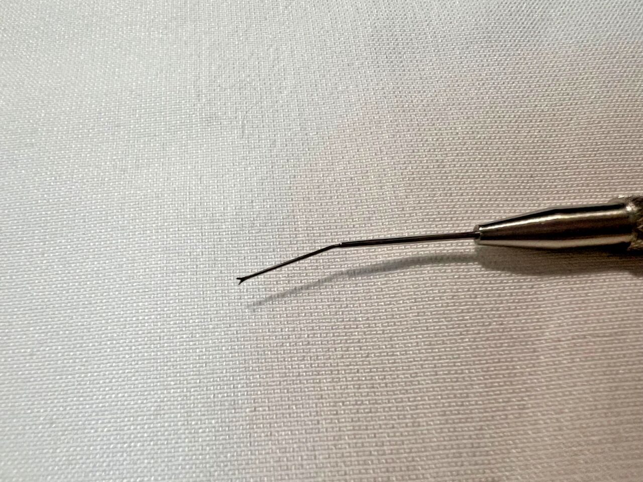 KATENA K3-2410 Jaffe-Bechert Rotator Angled 9mm — photo 2