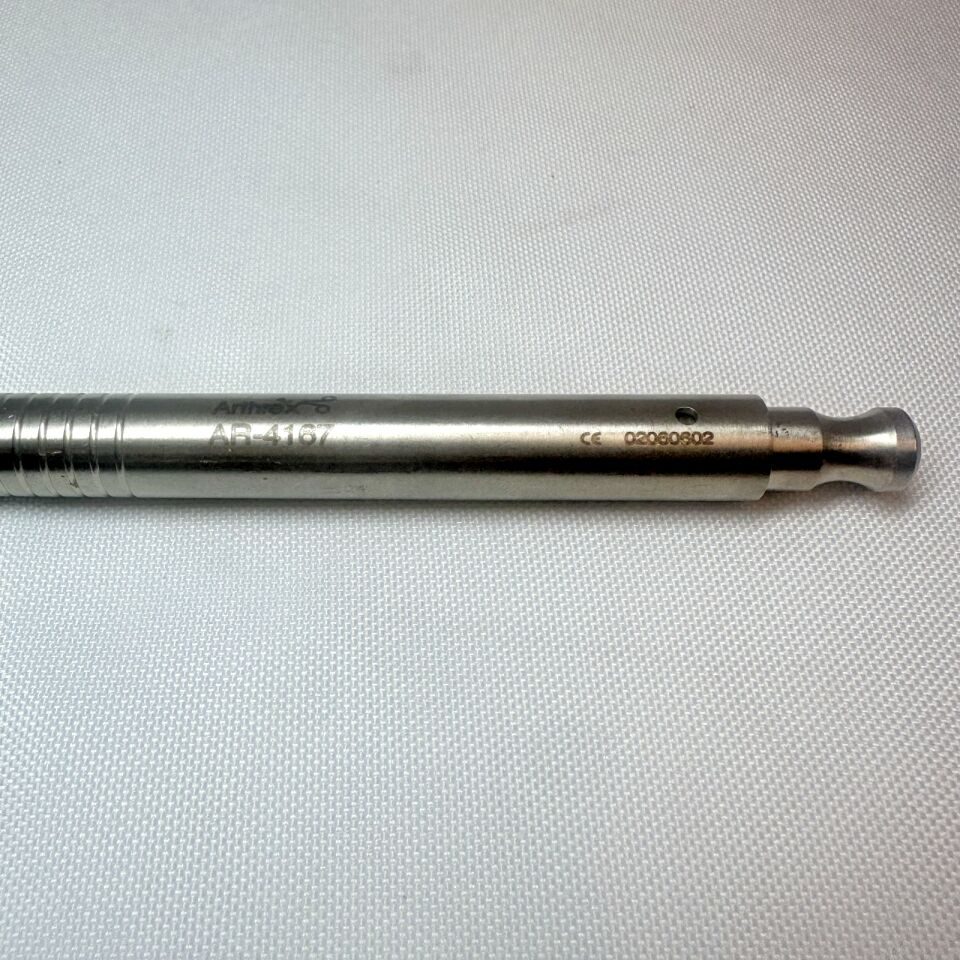 ARTHREX AR4167 Large Depth Gauge — photo 3