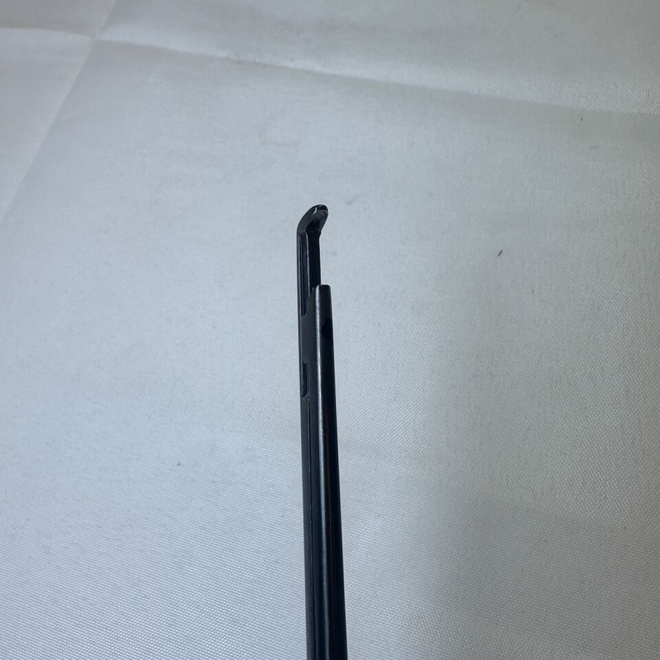 STERIS VIKON VK.V903CTBC Quick Release Kerrison Rongeur 3mm — photo 5