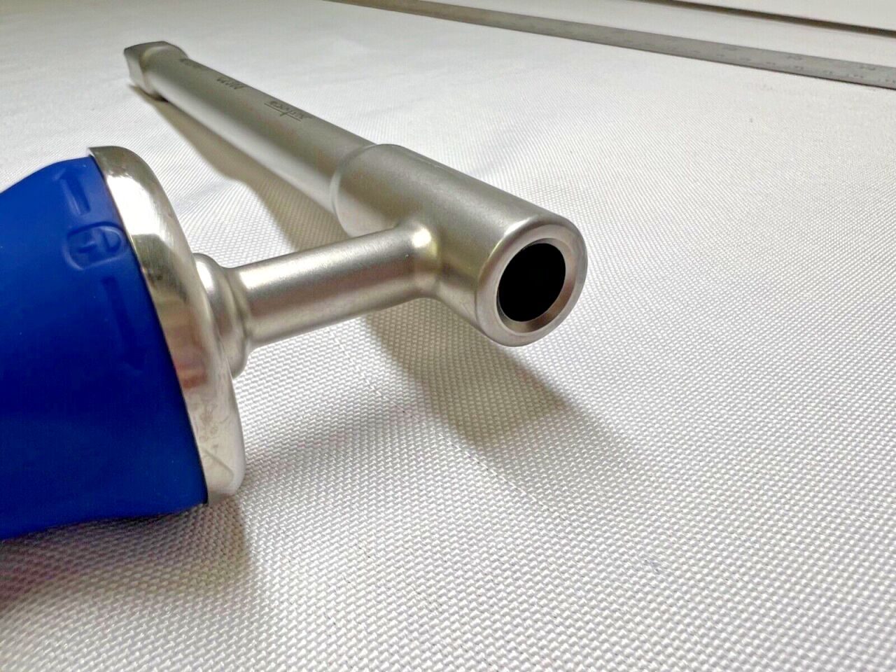 PRECISION SPINE MG12046-1 C2368 Counter-Torque Wrench — photo 5