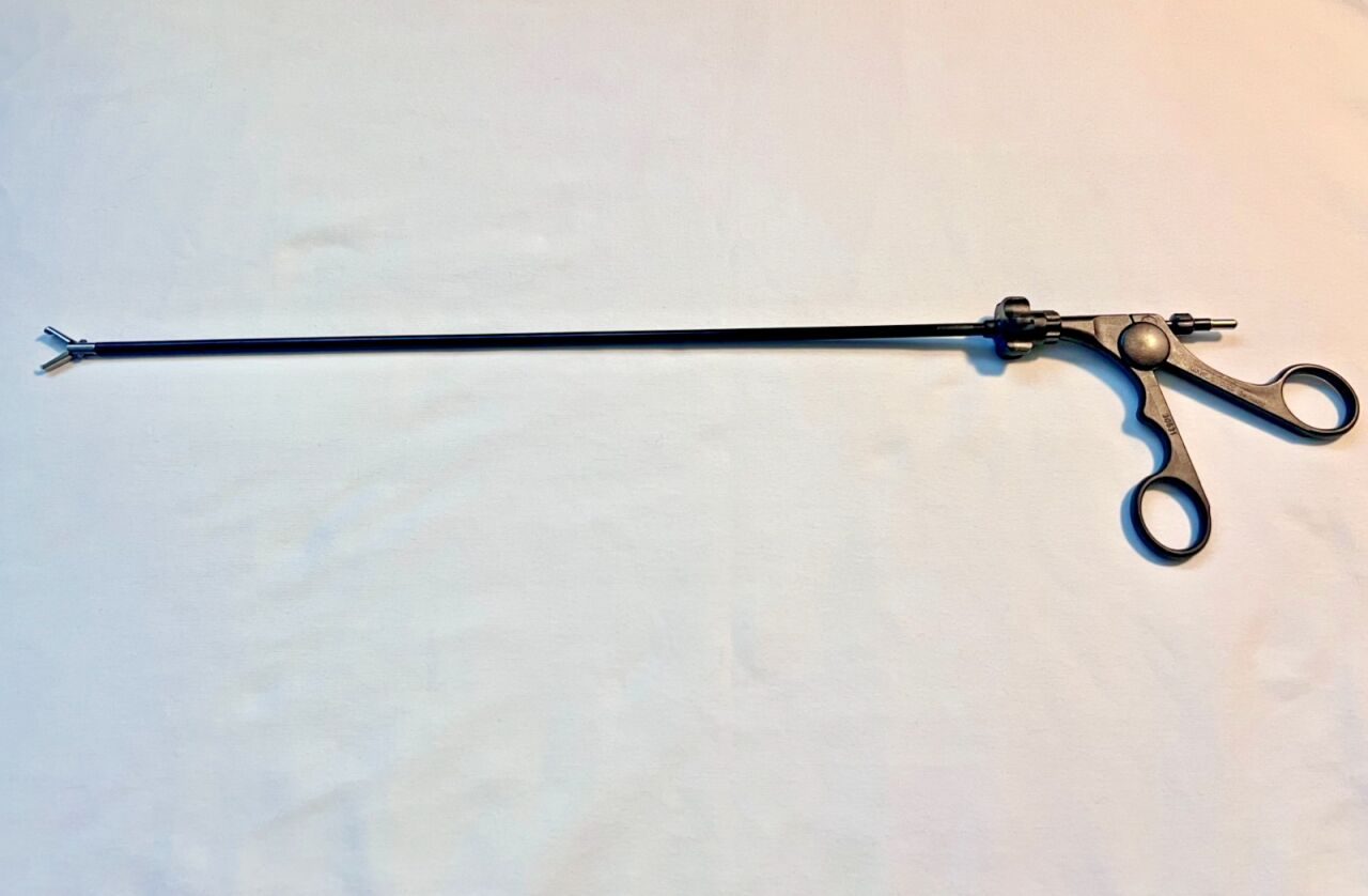KARL STORZ 30420G Laparoscope