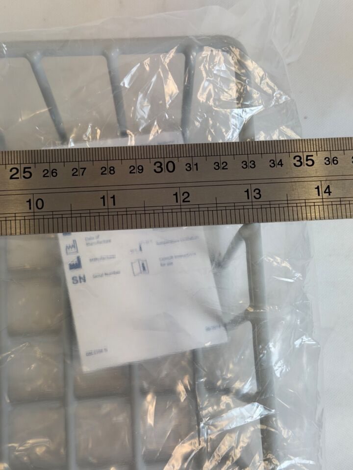 MEDTRONIC 18-97510 IV Poles — photo 3