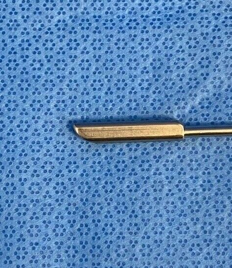 KARL STORZ 27026BO Cystoscope — photo 6