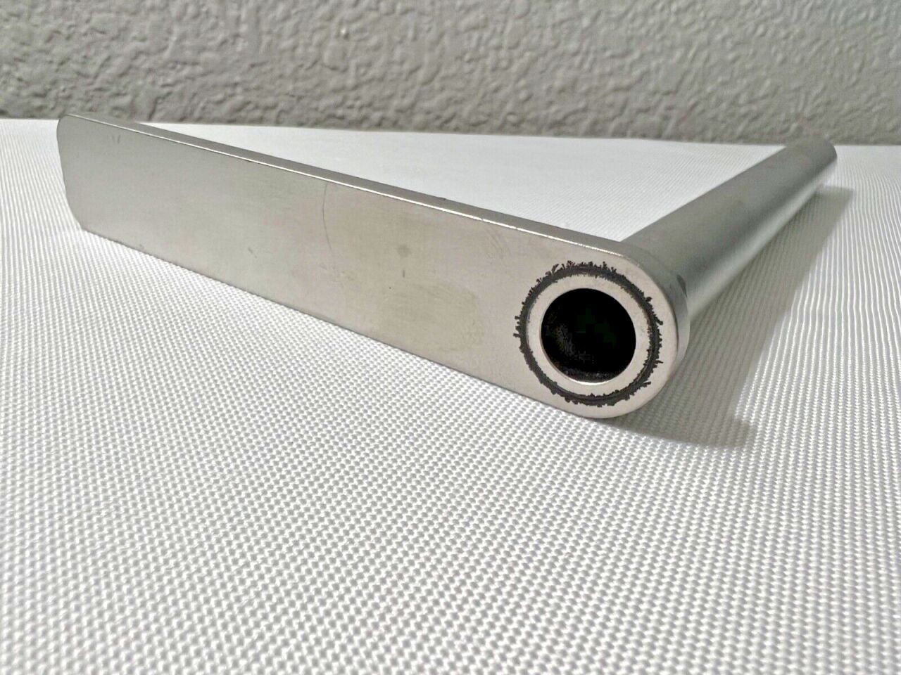 SYNTHES 388.13 Socket Wrench L-Handle 11mm — photo 4