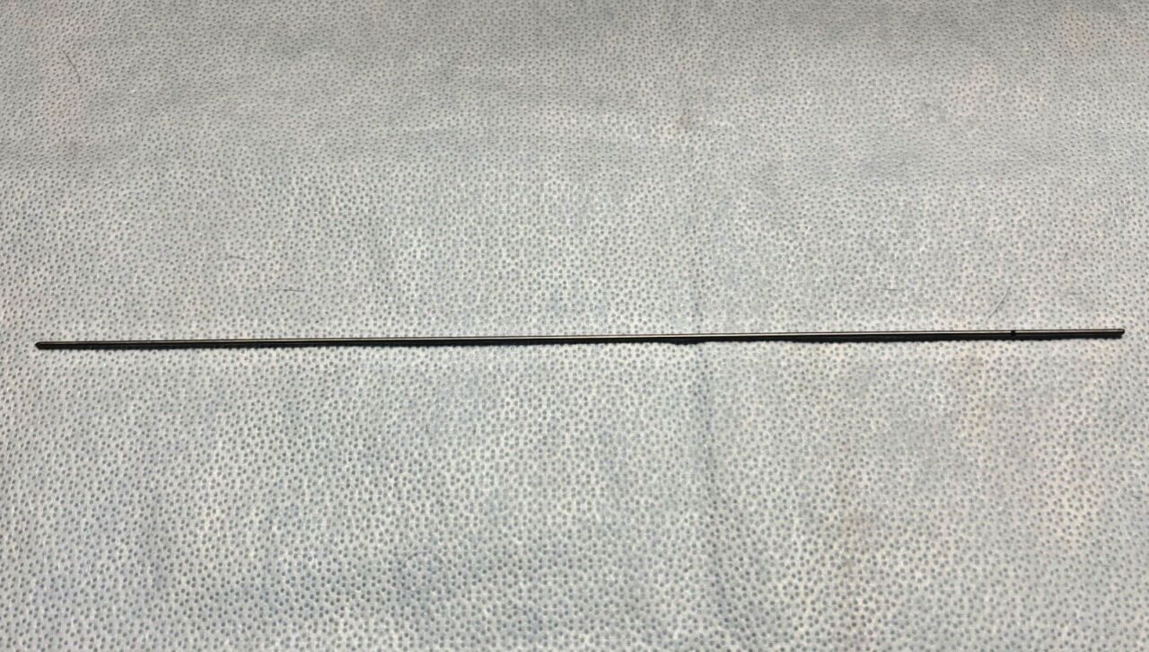 ARTHREX AR-1933 Tissue Tak II Guide Wire 1.5mm