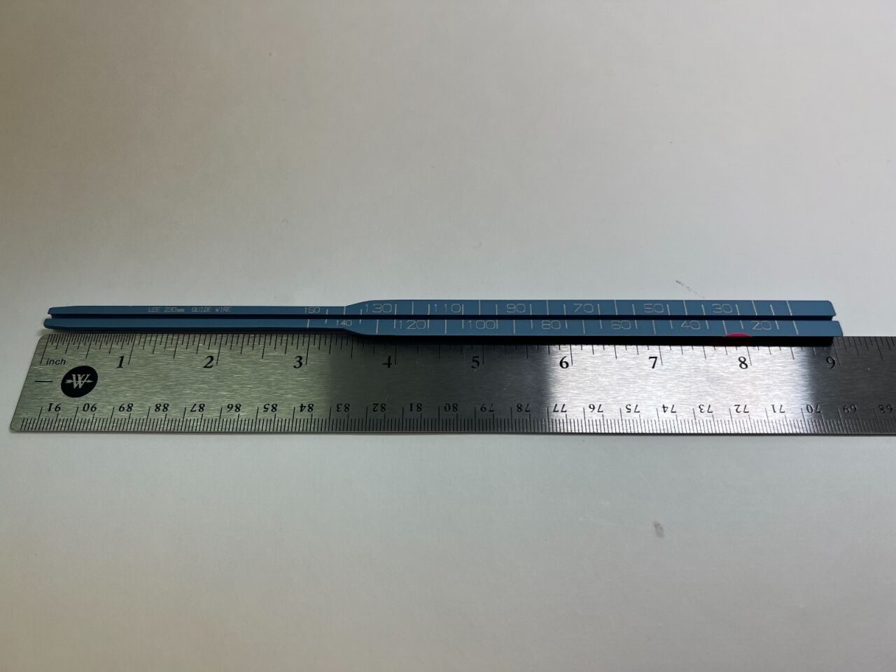 SYNTHES 319.21 Measuring Device — photo 4