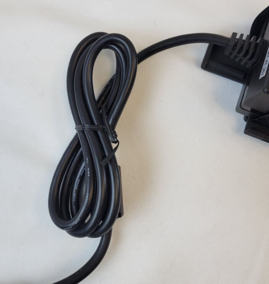 BRAINLAB 18092-04 Power Supply — photo 3
