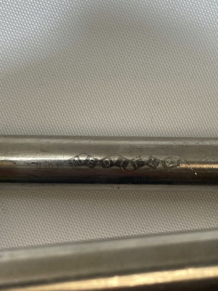 MEDIFLEX Various Long Reach Extension Post Arm — photo 2
