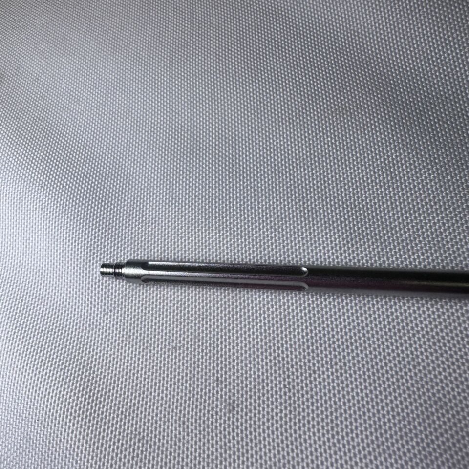 ARTHREX AR-9510-01 Version Rod — photo 5
