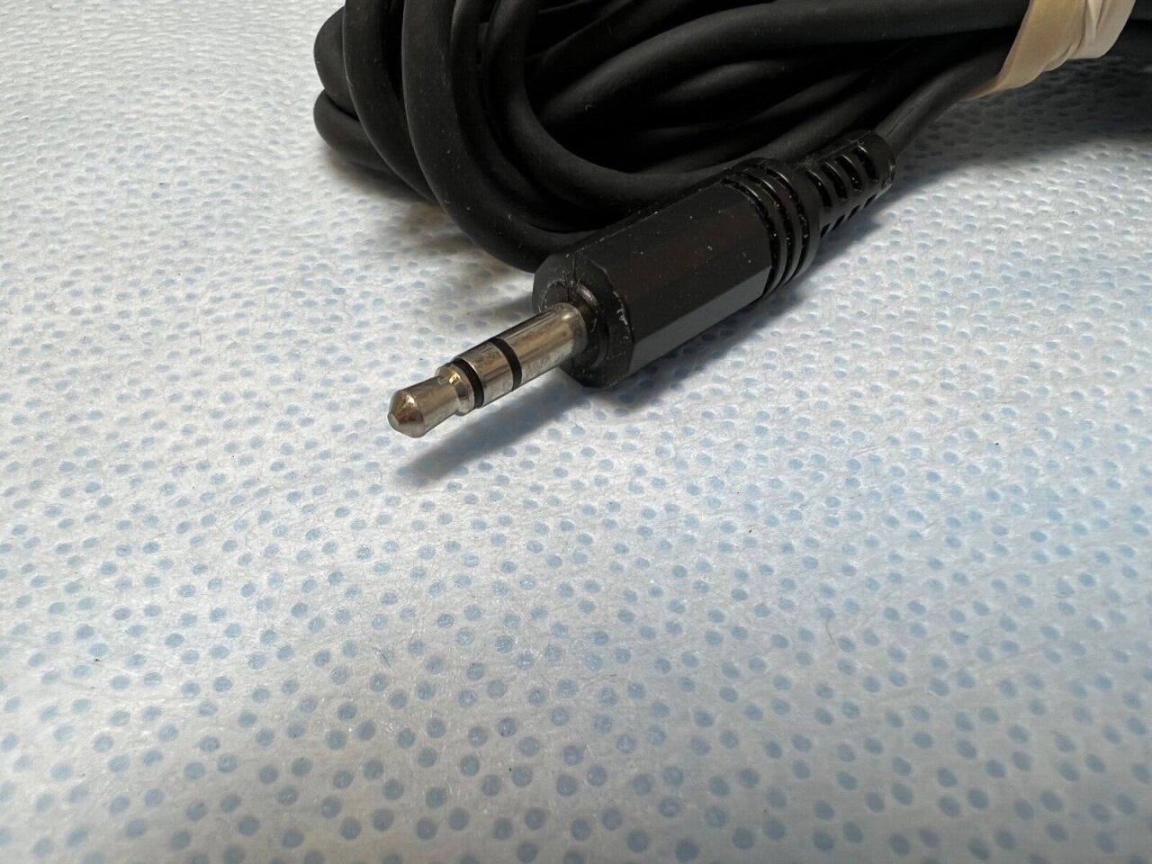 OLYMPUS MH-987 Video Endoscopic Cable — photo 4