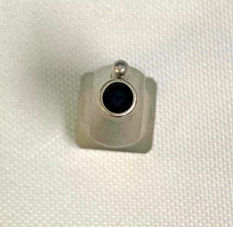 CIRCON ACMI CTA Cysto Scope Adapter — photo 5