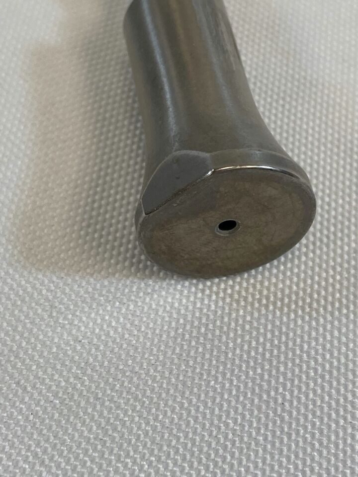 ARTHREX AR-6505-04 Stryker Style Cannulated Obturator — photo 5