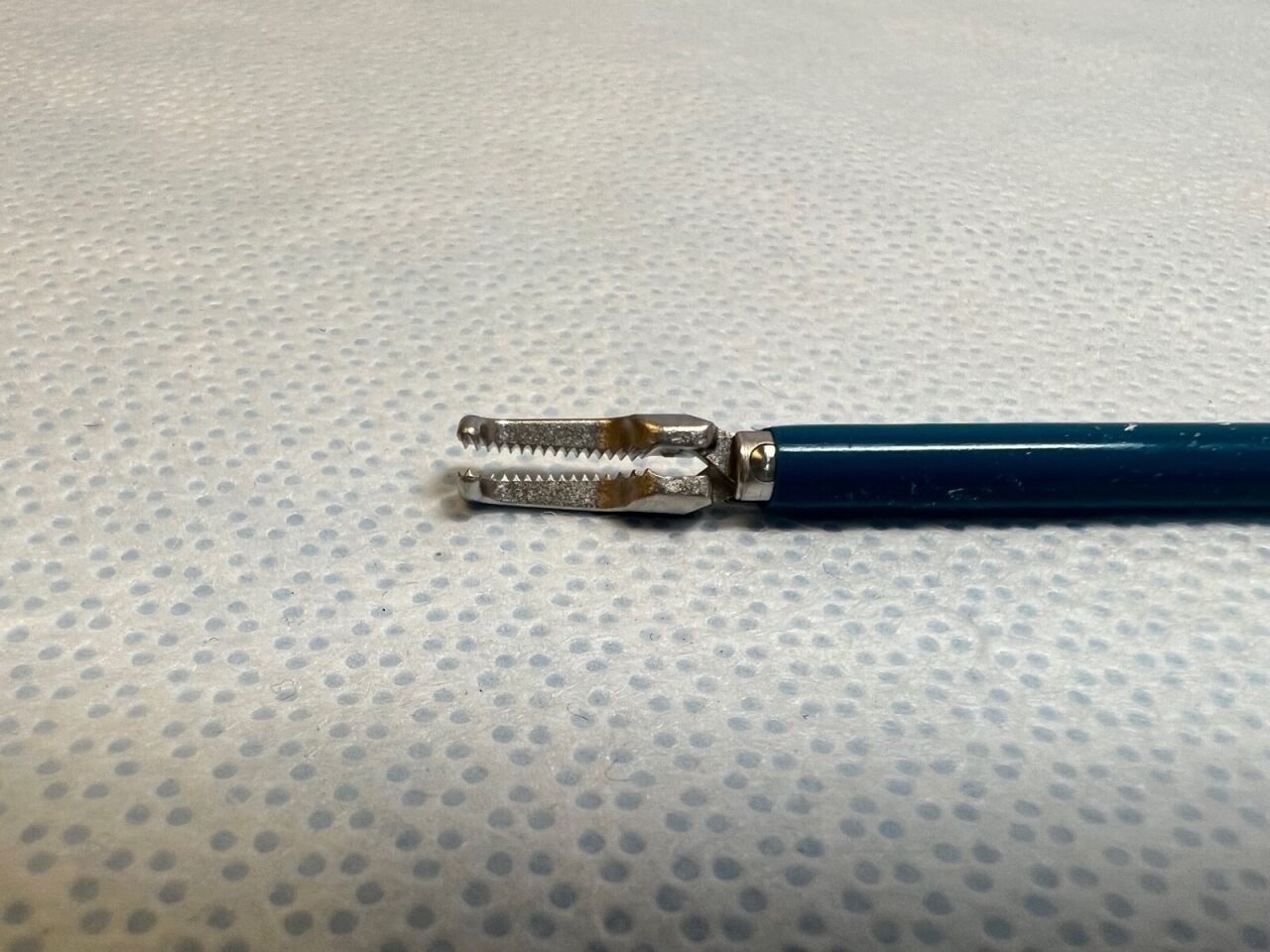 CONMED Meeker 5mm Laparoscopic Dissector — photo 5