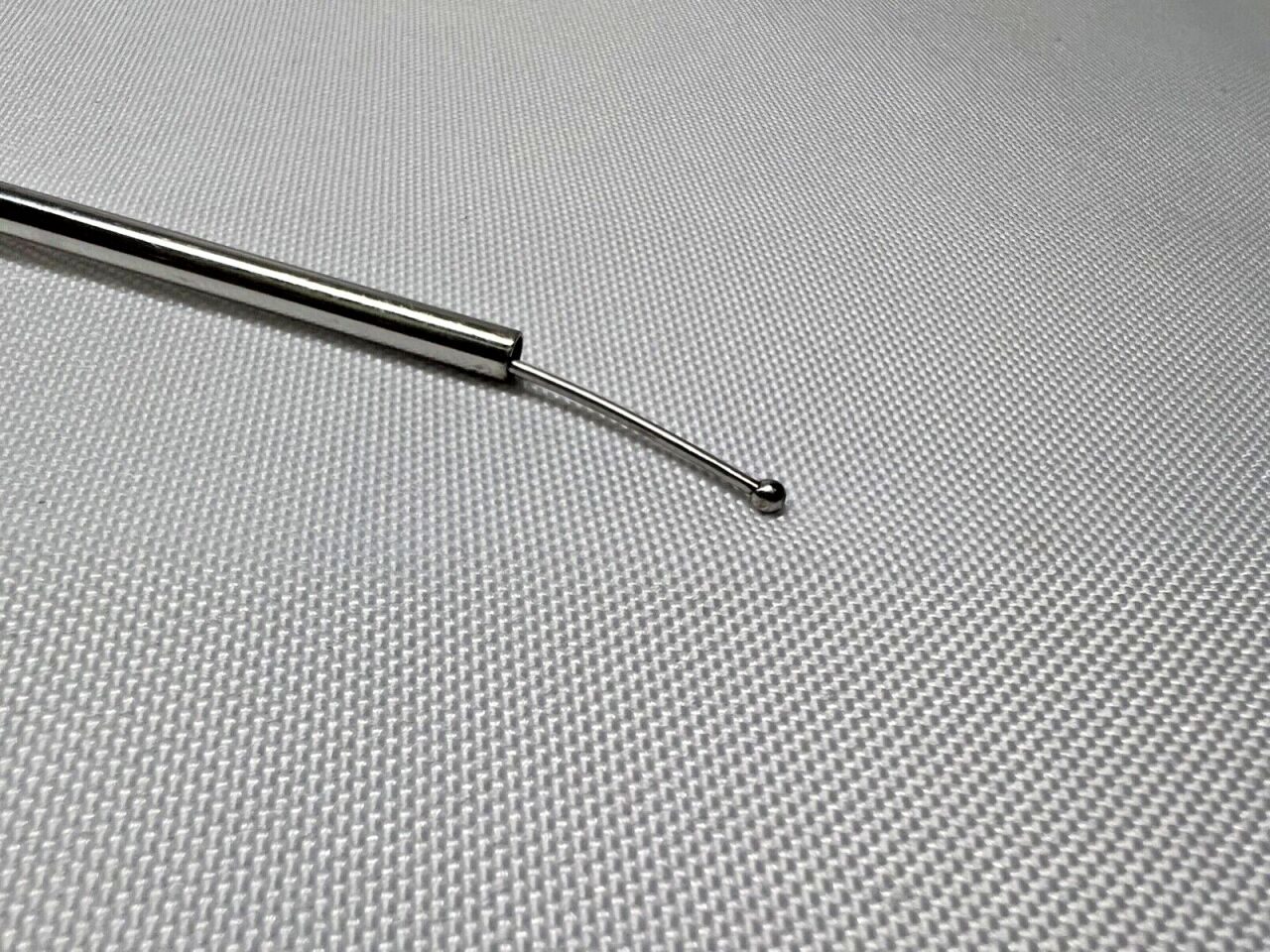 Surgical Suction Tube — photo 2
