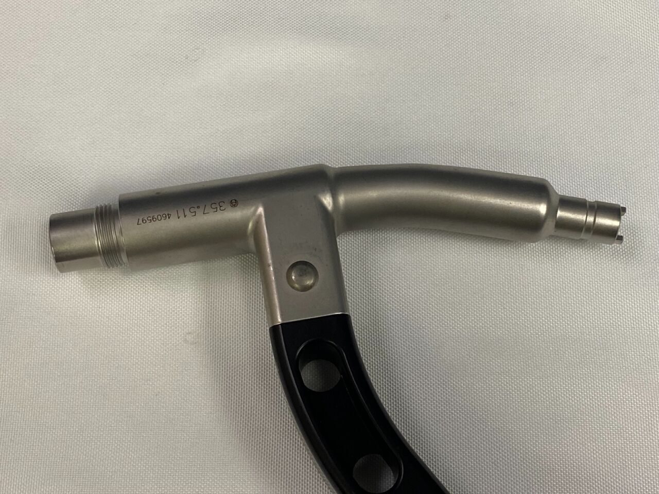 SYNTHES 357.096 357.511 Nail Tool — photo 2