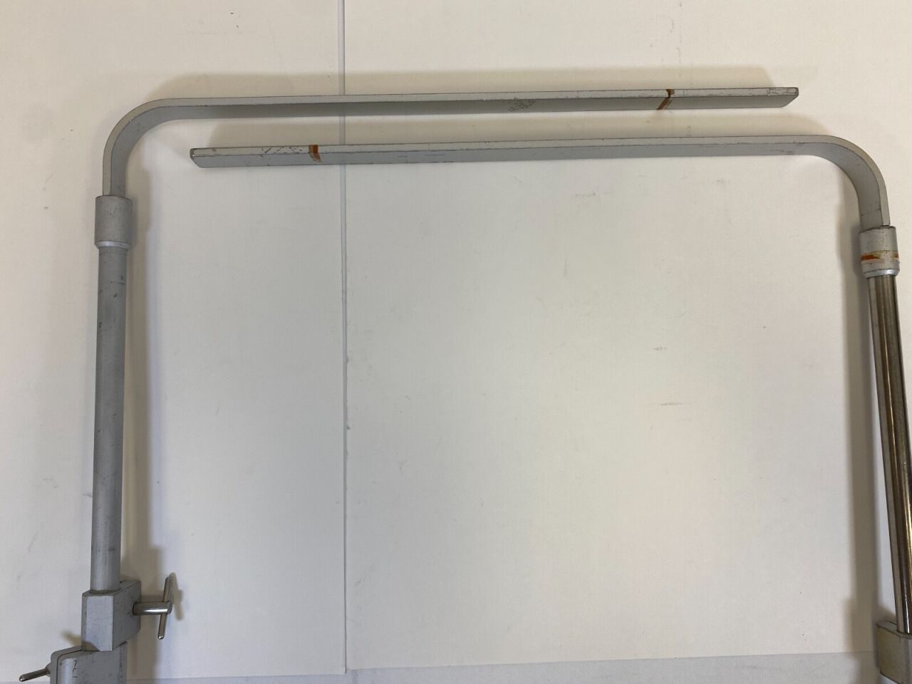 OMNI-TRACT Various Weck Grieshaber Upper Hand Retractor System Arms Orthopedic — photo 4