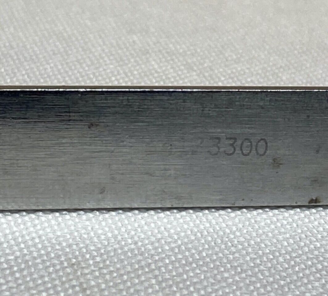ZIMMER 484-01 Lot of 4 Hays Hand Retractors Orthopedics Trauma — photo 3