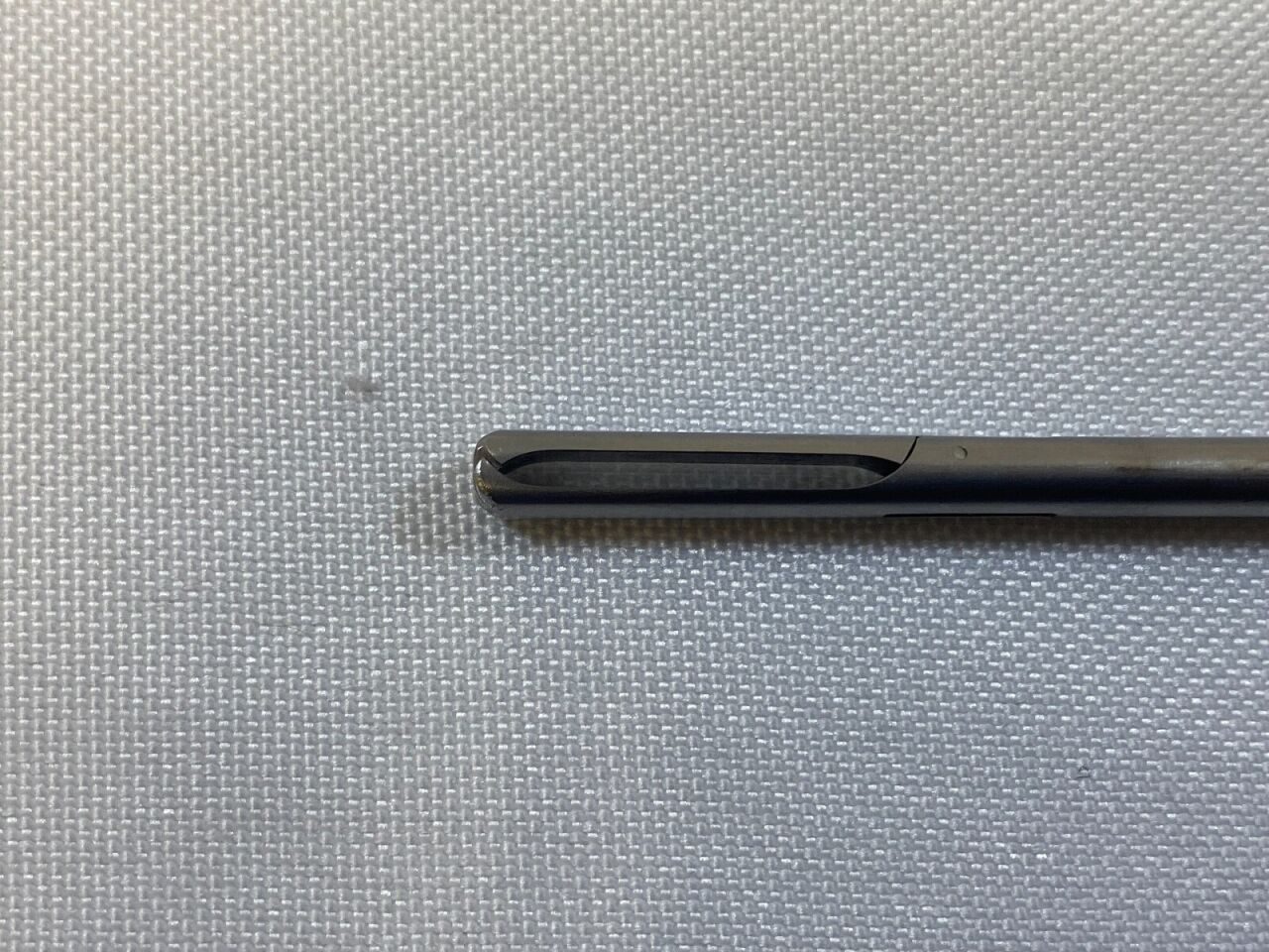 CABOT MEDICAL 003476-501 2 X 3 Claw Forceps 4mm 46cm — photo 4