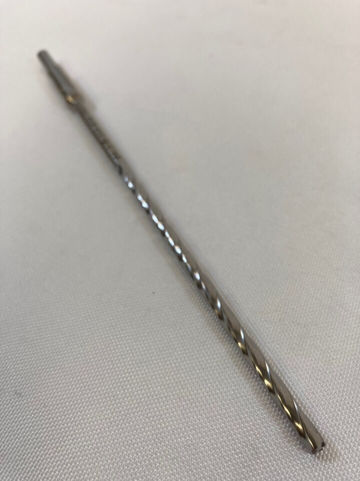 SYNTHES 310.634 Drill Bit — photo 6