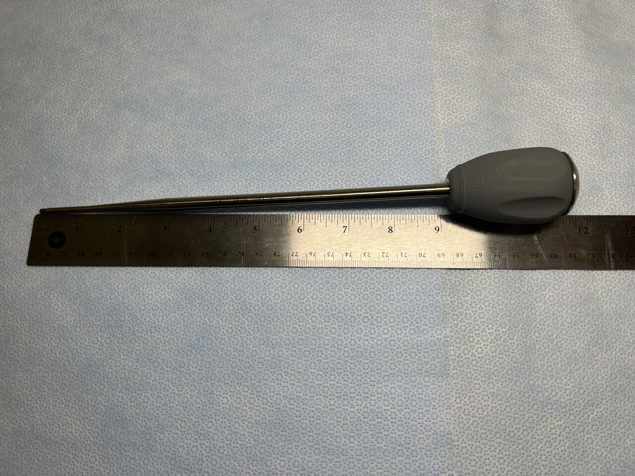 ACROMED 2883-06-100 X15 Torque Driver — photo 3