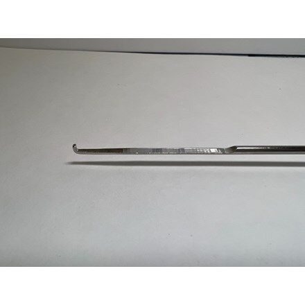 SYNTHES 6.5MM 03.211.455 Joystick