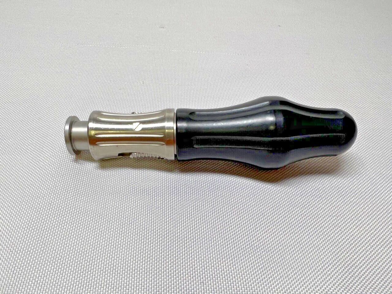 STRYKER 703714 Variax Quick Connect Revolving Driver Handle Orthopedic Trauma