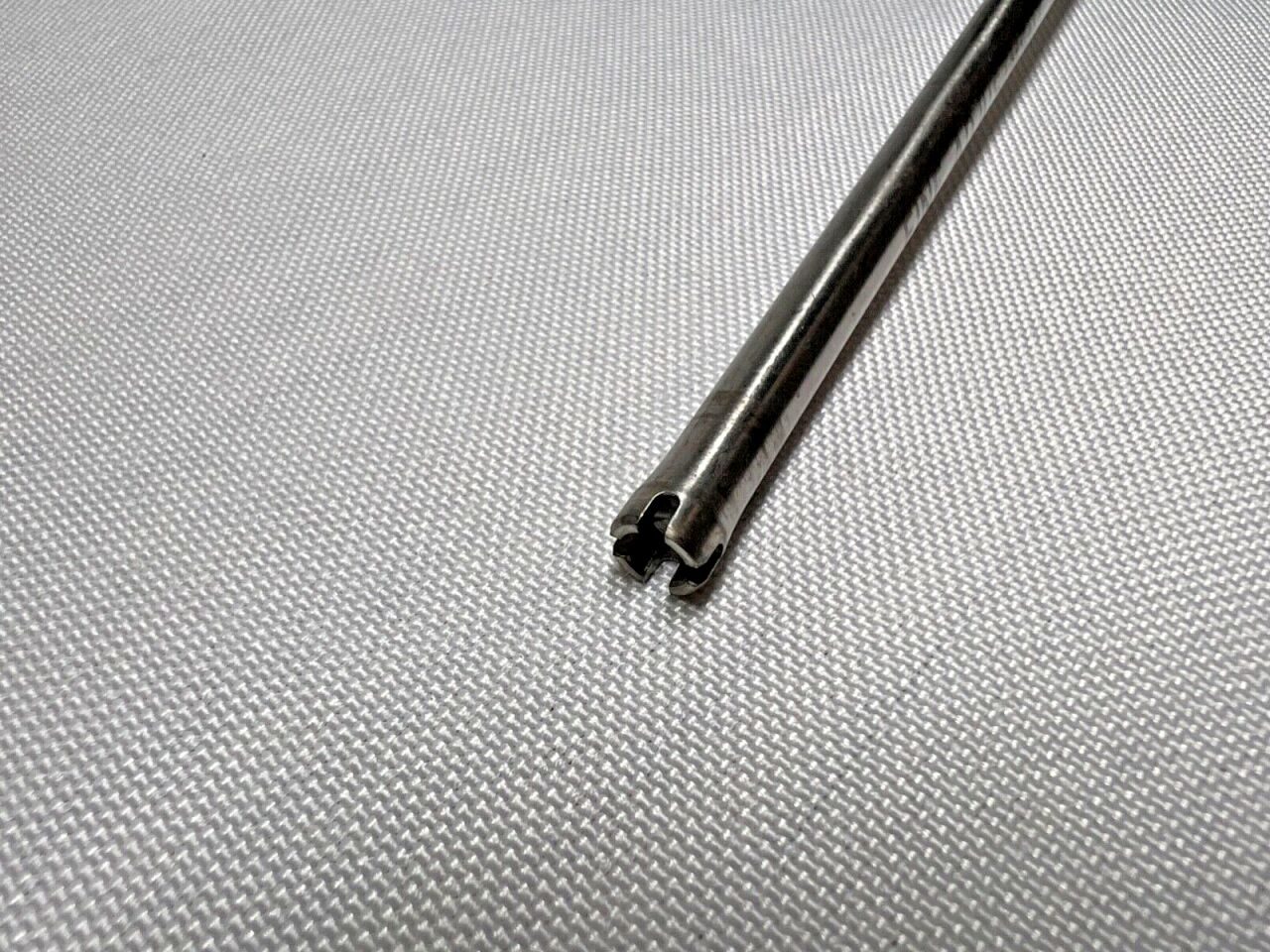 STRYKER 486619100 11" Length MA Adjustment Tool — photo 3