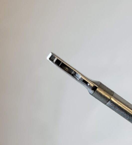 KARL STORZ 26173DS Laparoscope — photo 6
