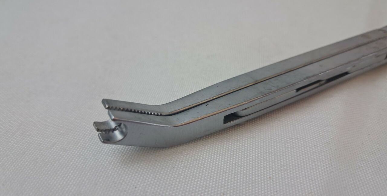 GLOBUS MEDICAL 6149.35 Rod Compressor Spine — photo 7