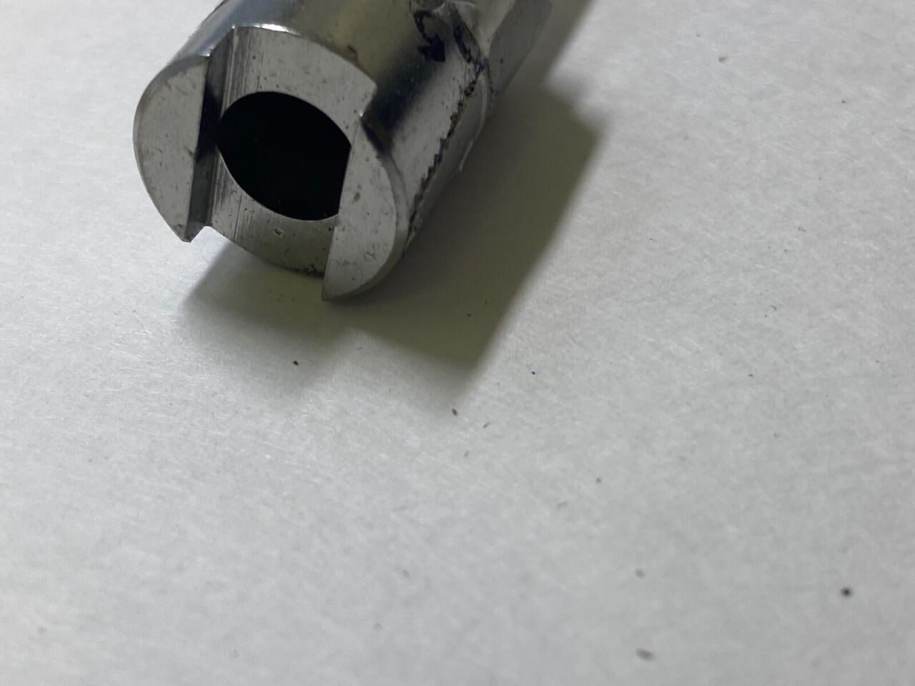 STRYKER 277-82-113 System 2000  Orthopedic Attachment 2" — photo 3