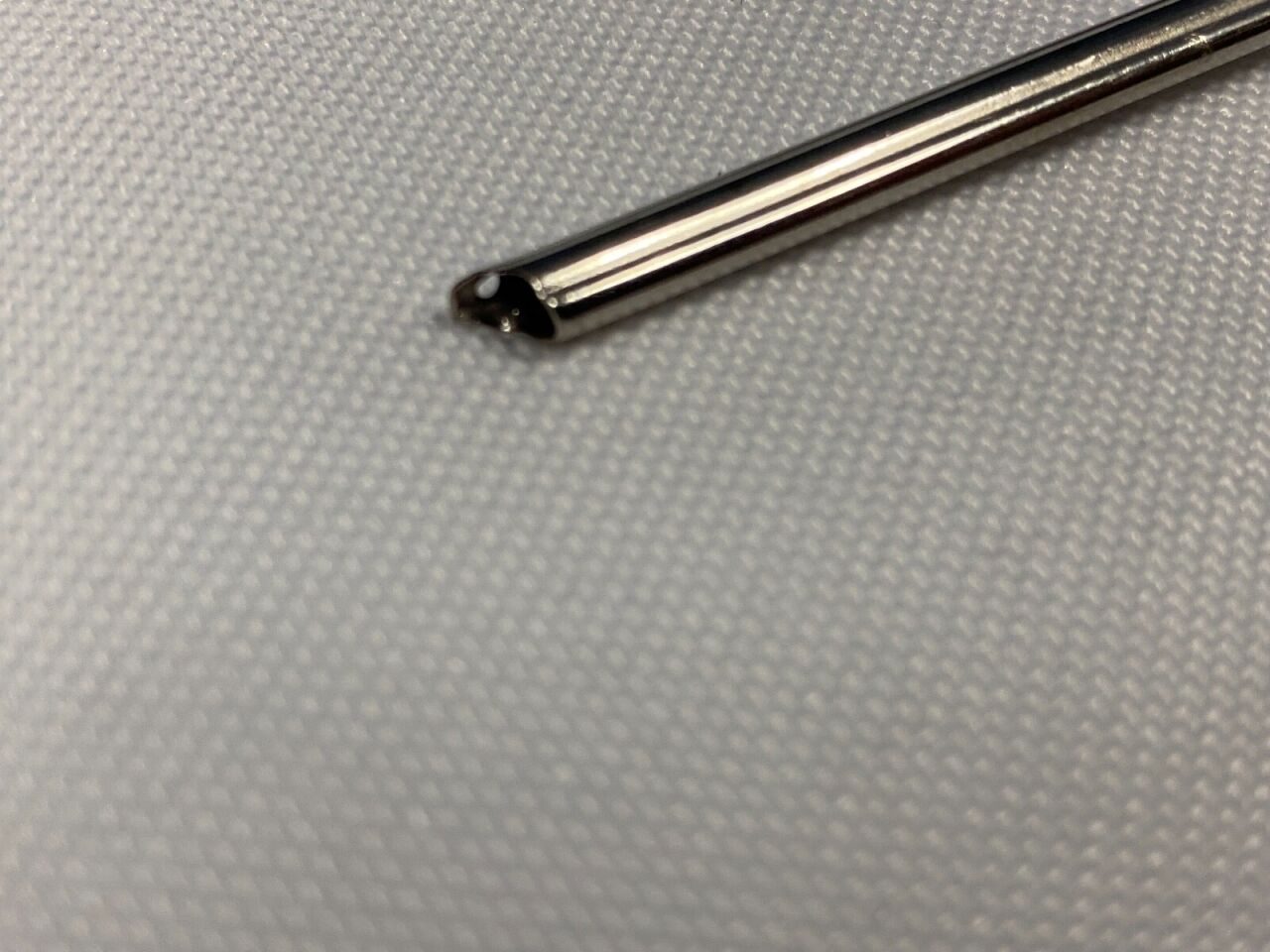 R. WOLF 8475.173 Arthroscope — photo 3