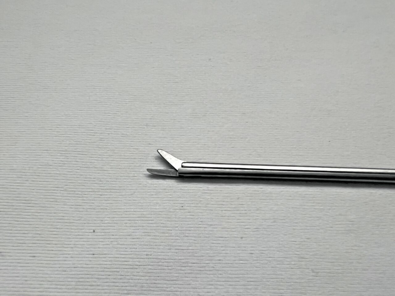 AESCULAP TREND FA072R CT Scanner — photo 2