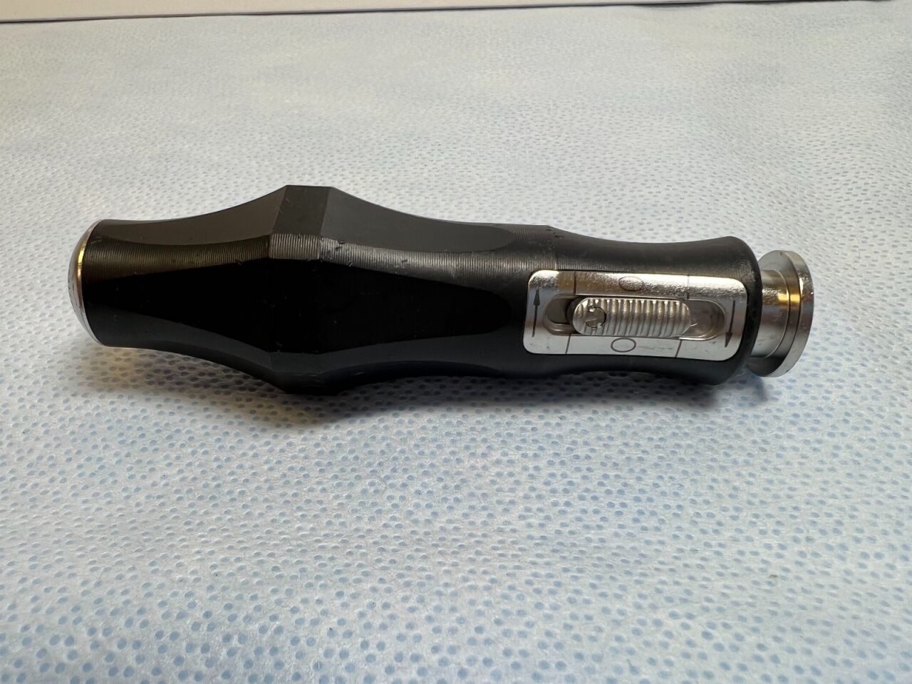 SYNTHES 311.023 Ratcheting Driver Handle — photo 4