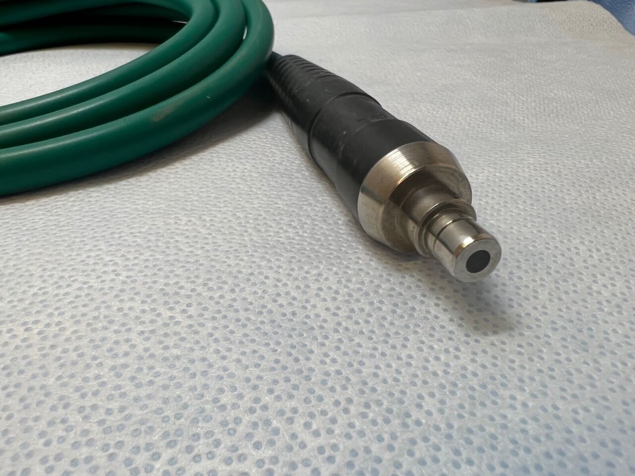 Endoscopic Fiber Optic Light Cable — photo 3