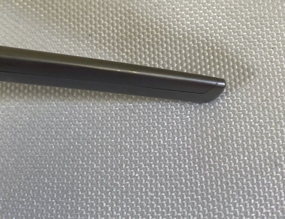 W. LORENZ 18-0160 Spurling Kerrison Rongeur 2mm x 40deg Up x 11" — photo 9